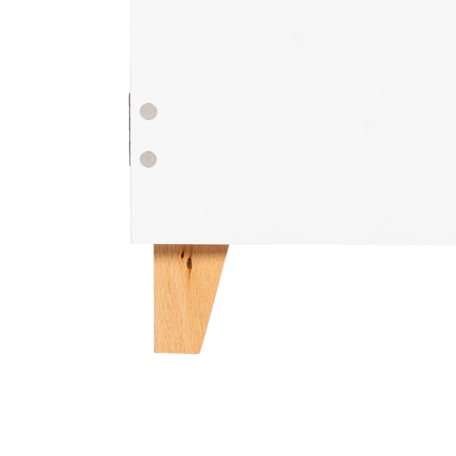 FRIDGE REFRIGERATOR