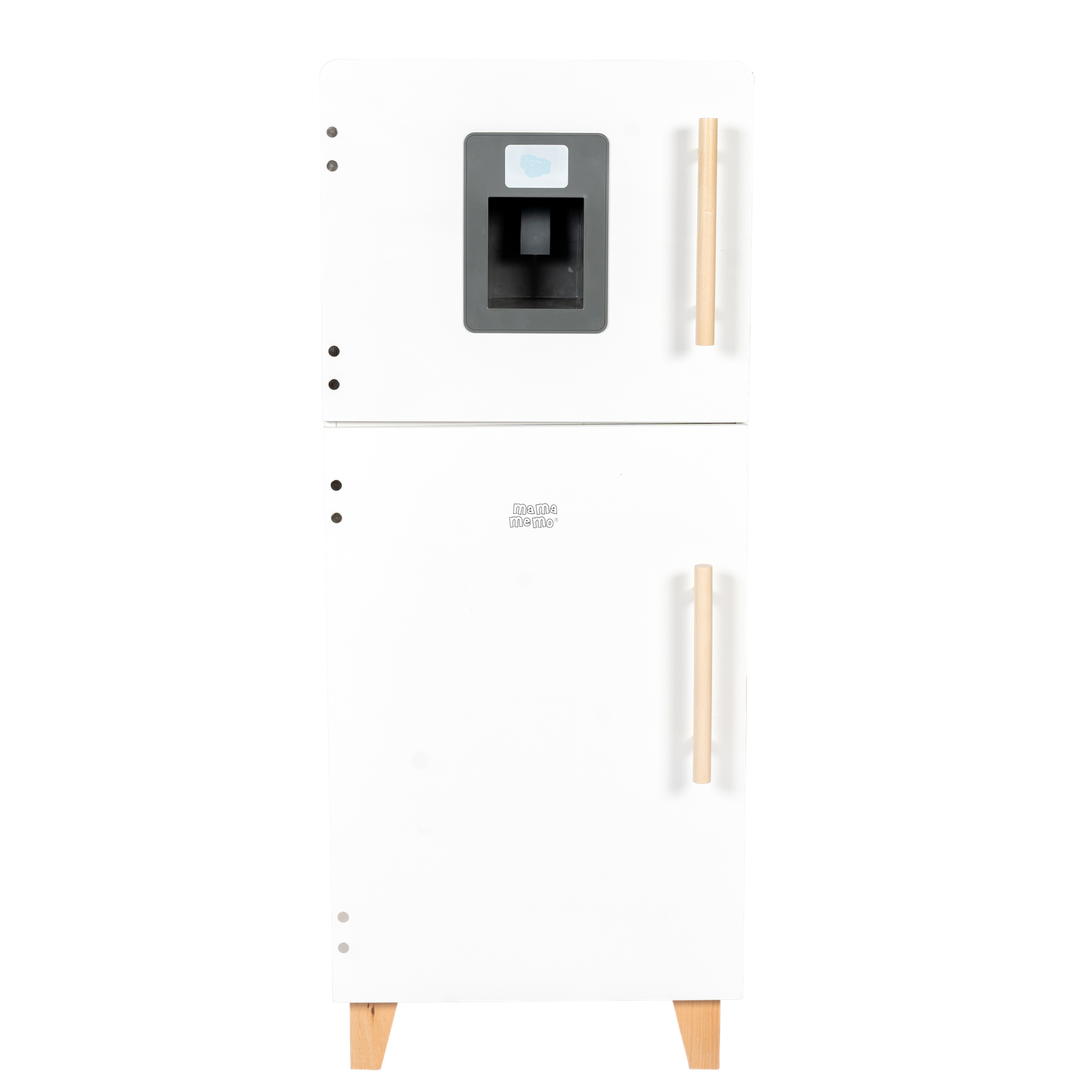 FRIDGE REFRIGERATOR