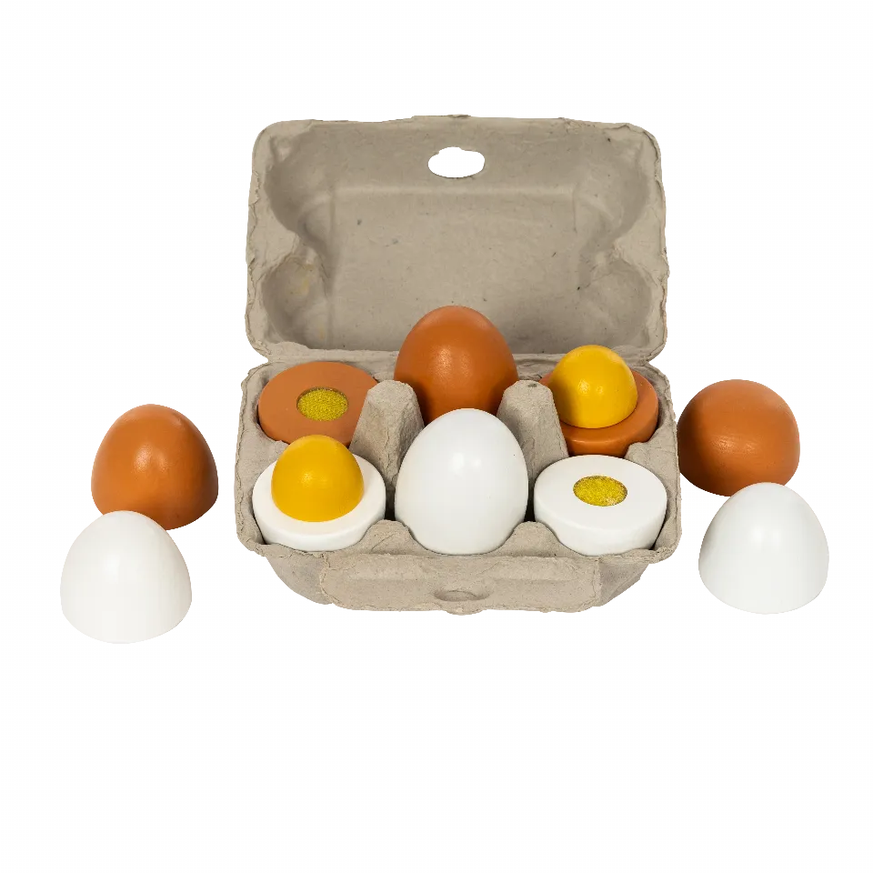 Vezë të mëdha në tabaka